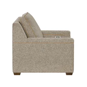 Liam Recliner