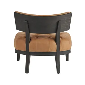 Griffith Park Archie Chair