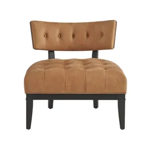 Griffith Park Archie Chair