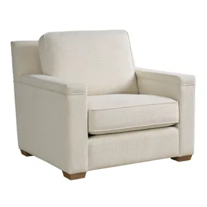 Leah Chair