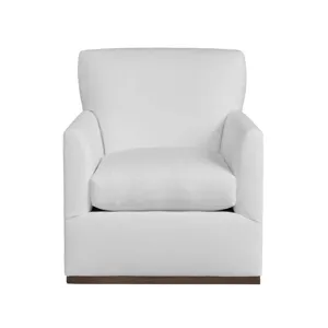 Daphne Swivel Chair