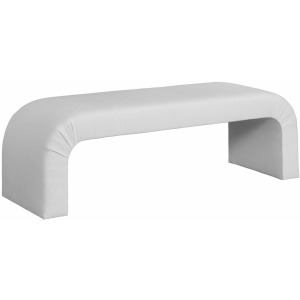 Nora Bench