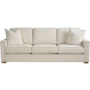 Sophie Sofa