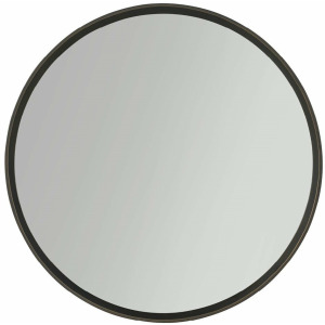 Dwell Mirror
