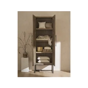 Dwell Boulder Utility Cabinet