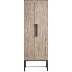 Dwell Boulder Utility Cabinet