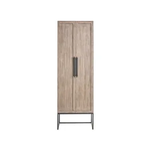 Dwell Boulder Utility Cabinet