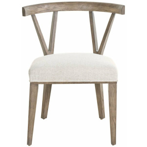 Dwell Boulder Side Chair