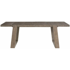 Dwell Boulder Dining Table