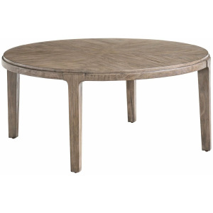 Dwell Boulder Bunching Cocktail Table