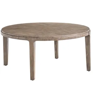 Dwell Boulder Bunching Cocktail Table