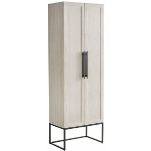 Dwell River Rock Utility Cabinet