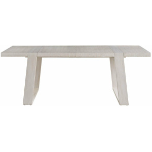 Dwell River Rock Dining Table