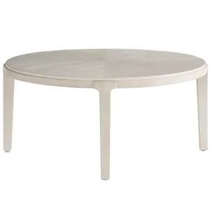 Dwell River Rock Bunching Cocktail Table