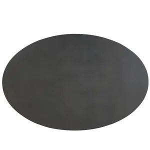 Modern Concrete Cocktail Table