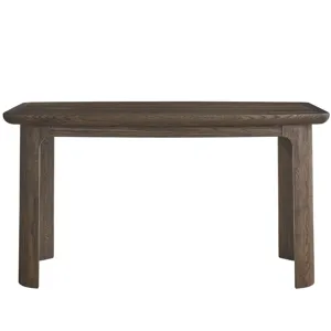 Modern Sable Desk
