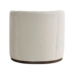 Sara Swivel Chair