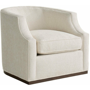 Sara Swivel Chair