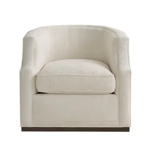Sara Swivel Chair