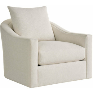 Eli Swivel Chair