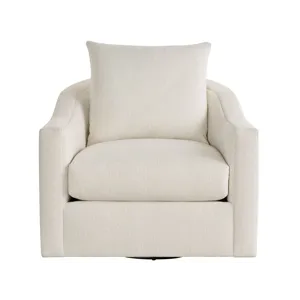 Eli Swivel Chair