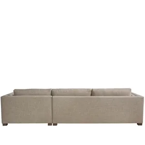 Dalton Sectional