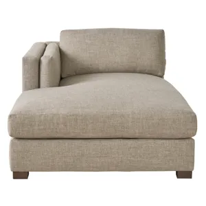 Dalton Chaise LAF