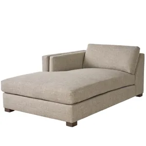 Dalton Chaise LAF