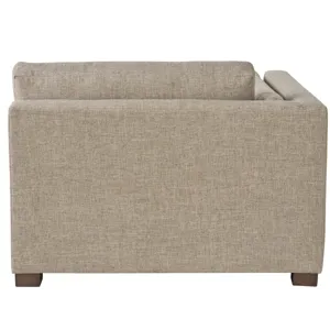Dalton Chaise LAF