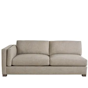 Dalton Sofa LAF