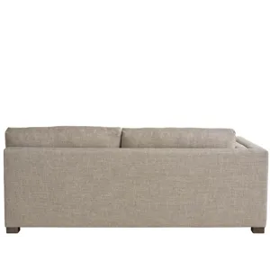 Dalton Sofa LAF