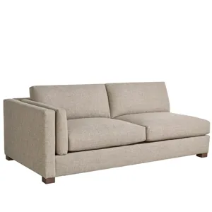 Dalton Sofa LAF