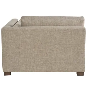 Dalton Chaise RAF
