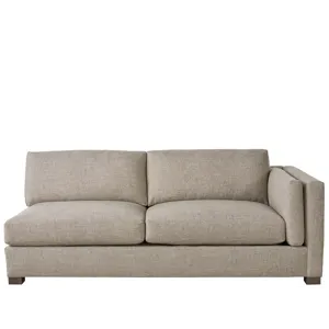 Dalton Sofa RAF