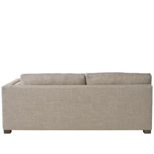 Dalton Sofa RAF