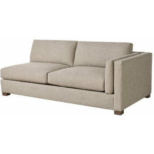 Dalton Sofa RAF