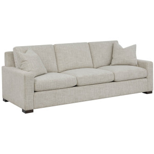Fletcher Sofa