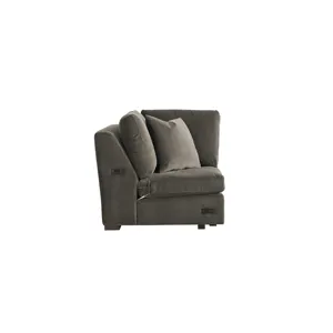 Fletcher Corner Chair