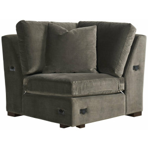 Fletcher Corner Chair