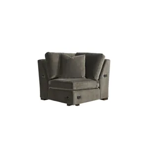 Fletcher Corner Chair