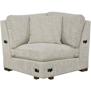 Fletcher Corner Chair