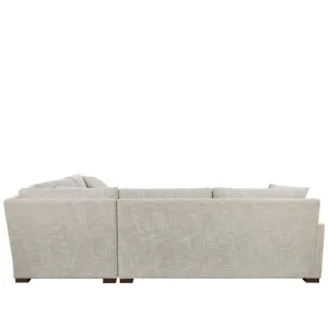 Fletcher 3 pc Sectional