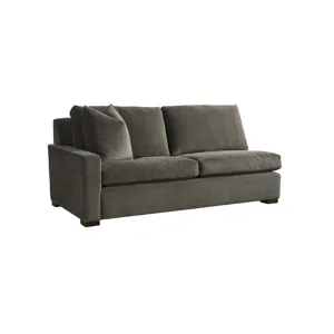 Fletcher Loveseat LAF
