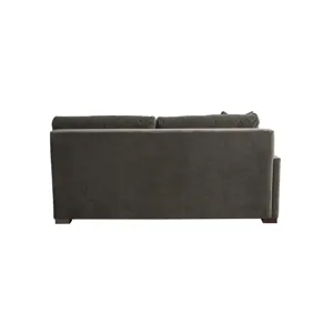 Fletcher Loveseat LAF