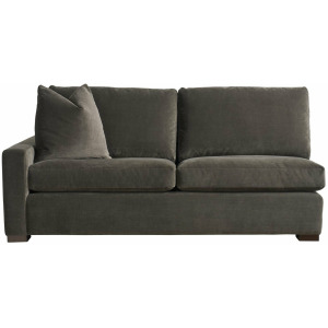 Fletcher Loveseat LAF