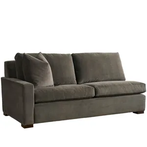 Fletcher Loveseat LAF