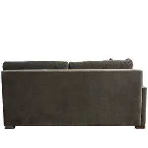 Fletcher Loveseat LAF