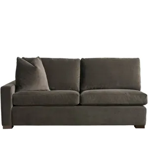 Fletcher Loveseat LAF