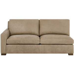 Fletcher Loveseat LAF