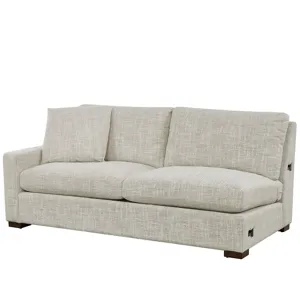 Fletcher Loveseat LAF
